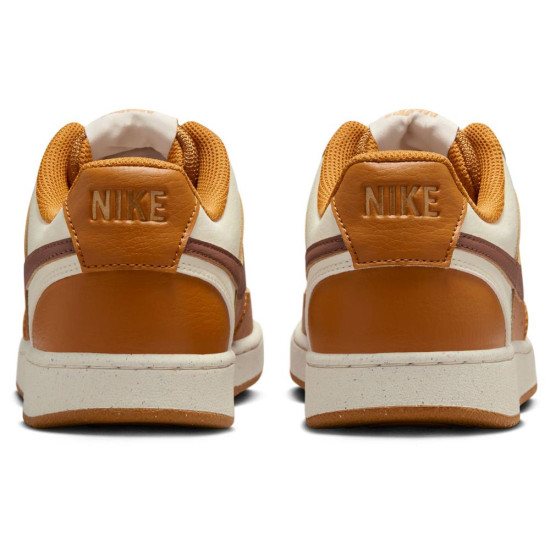 Nike Court Vision Low NN W Nike Court Vision Low NN W